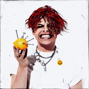 Lemonade - Single