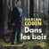 Harlan Coben & Roxane Azimi - Dans les bois