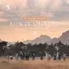 Stream & download Sun Is Shining (Le Pedre Remix) - Single