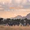Sun Is Shining (Le Pedre Remix) - Single