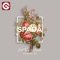 Somebody New (feat. Ezra James) - Spada lyrics