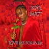 Love Me Forever - EP