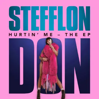 Hurtin' Me (feat. Sean Paul, Popcaan & Sizzla) [The Remix] by Stefflon Don song reviws