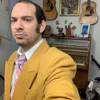 Jonathan Mann - Songs and More and More Songs