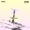 Backpack (feat. Freya Staer) - Kid Mac lyrics
