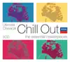 Ultimate Classical Chill Out: The Essential Masterpieces album lyrics, reviews, download