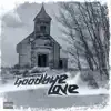 Goodbye Love - Single album lyrics, reviews, download