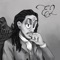 WorldMightEnd (feat. Marz Lovejoy) - Ethereal lyrics
