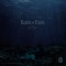 Rain of Pain Feat.Kojoe - ULSD lyrics