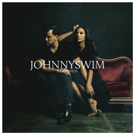Cover artwork for A Million Years