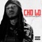 Lex Luger - Cho Lo lyrics