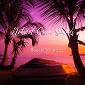 Ocean Sounds artwork