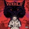 Hooligans (feat. Axel Leon) - Uno Da Wolf lyrics