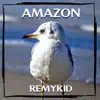 Amazon - Single album lyrics, reviews, download