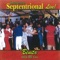 Benita - Orchestre Septentrional Live lyrics