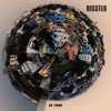 BIGSTER - O Que Quer Ouvir