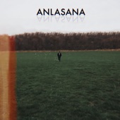 Anlasana artwork