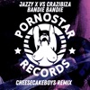 Crazibiza - Bandie Bandie