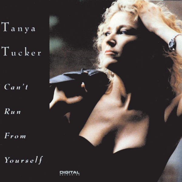 Слушать Tanya Tucker.