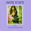 Sexy Italy: Italo-Disco & Electro Rarities, Vol. 2 (1978-1988)