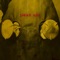 Brennisteinn - Single