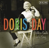 Doris Day - Shaking The Blues Away [1Lbw]