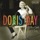 Doris Day-Perhaps, Perhaps, Perhaps (Quizas, Quizas, Quizas)