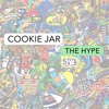 The Hype - Single