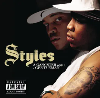 The Life (Edit) by Styles & Pharoahe Monch song reviws