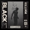 Black - Single