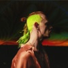Salmo - LA CANZONE NOSTRA