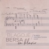 Blagoje bersa za klavir
