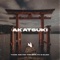 Akatsuki - Fx-M Black Beats lyrics