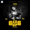 Gang Up (feat. Reggie Rockstone, Obey Tunez & Koo Sebor) - Single