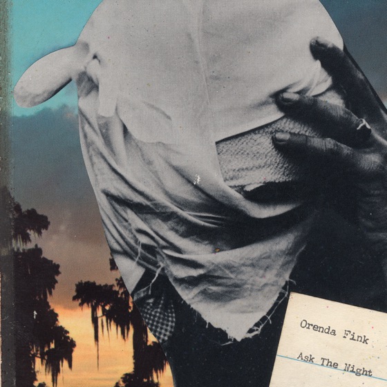 Cover artwork for The Garden