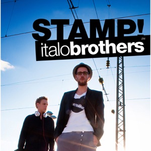 Italobrothers - Italobrothers - Upside Down Lyrics - Zortam Music