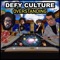 3 Shots - Defy Culture lyrics