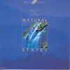 Natural States album lyrics, reviews, download