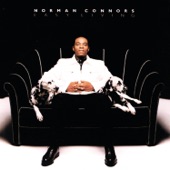 Norman Connors - Saturday Afternoon