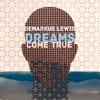 Dreams Come True - Single
