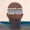 Demarkus Lewis - Dreams Come True (Nick Holder