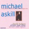 Free Radicals: Track 8 - Michael Askill lyrics