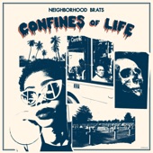 Neighborhood Brats - I Weep for the Future