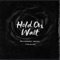 Hold on Wait (feat. One Ace GMSL) - MellowGrady Groove lyrics