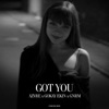 Got You - Single
