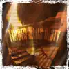 Finger Nails Dirty (feat. Brickz5tar & Hitta Castro) - Single album lyrics, reviews, download