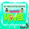 Tú No Lo Sabes Mover (feat. Dj Kachorro) - Single album lyrics, reviews, download