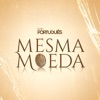 Mesma Moeda - Single, 2020