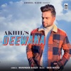 Deewana - Single