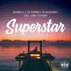 Stream & download Superstar (feat. Lynn Stephans) - Single